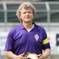 /album/photo-antonio-unico-10/antognoni-48-jpg/